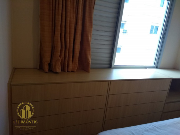 Imagem Apartamento com 1 Quarto à Venda, 33 m² em Cambuci - São Paulo