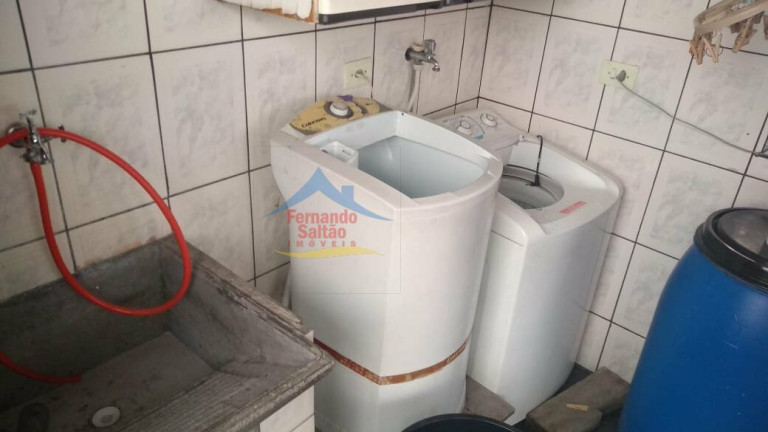 Imagem Sobrado com 3 Quartos à Venda, em Jardim Sorocaba - Santo André Imagem Sobrado com 3 Quartos à Venda, em Jardim Sorocaba - Santo André