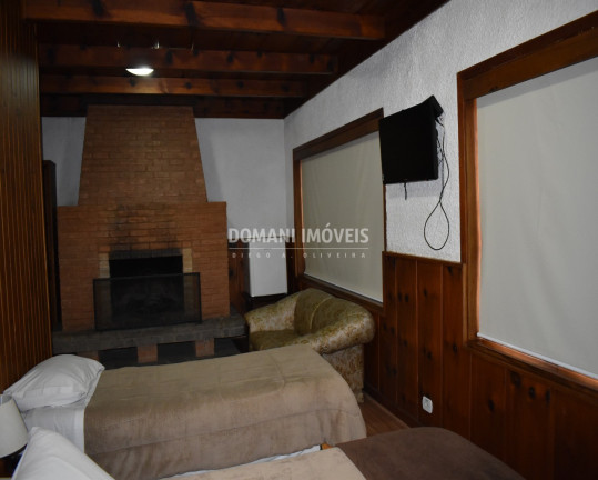 Imagem Casa com 4 Quartos à Venda, 165 m² em Região De Capivari - Campos Do Jordão Imagem Casa com 4 Quartos à Venda, 165 m² em Região De Capivari - Campos Do Jordão