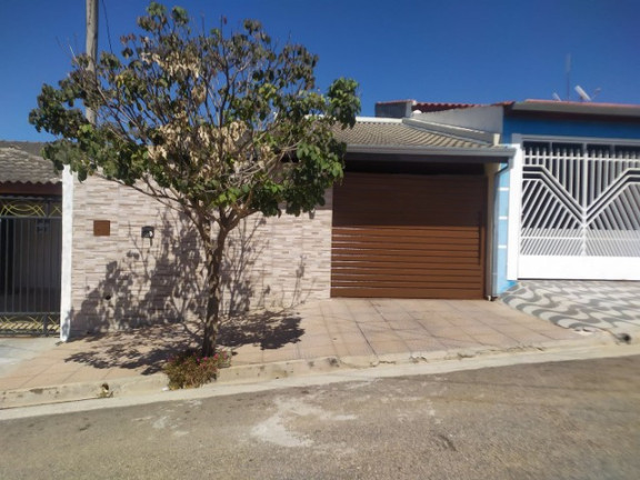 Imagem Casa de Condomínio com 2 Quartos à Venda, 131 m² em Jardim Piazza Di Roma Ii - Sorocaba Imagem Casa de Condomínio com 2 Quartos à Venda, 131 m² em Jardim Piazza Di Roma Ii - Sorocaba
