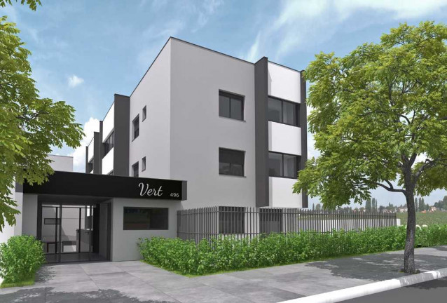 Apartamento com 2 Quartos à Venda, 108 m² em Nonoai - Porto Alegre