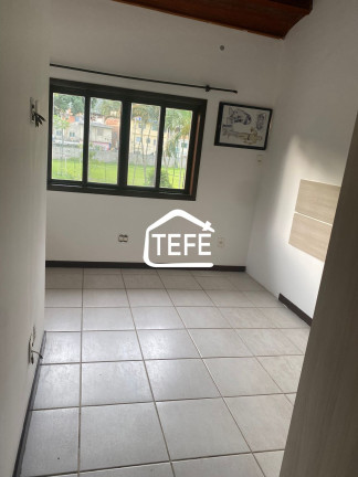 Imagem Casa com 4 Quartos à Venda, 130 m² em Vargem Grande - Rio De Janeiro