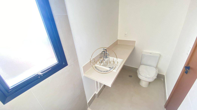 Imagem Apartamento com 2 Quartos à Venda, 85 m² em Jardim - Santo André Imagem Apartamento com 2 Quartos à Venda, 85 m² em Jardim - Santo André