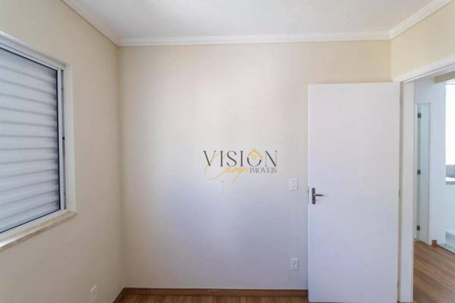 Imagem Apartamento com 2 Quartos à Venda, 56 m² em Jardim Do Lago Continuação - Campinas Imagem Apartamento com 2 Quartos à Venda, 56 m² em Jardim Do Lago Continuação - Campinas
