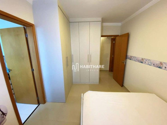 Imagem Apartamento com 3 Quartos à Venda, 140 m² em Jardim Elite - Piracicaba Imagem Apartamento com 3 Quartos à Venda, 140 m² em Jardim Elite - Piracicaba