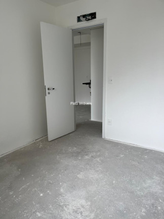 Imagem Imóvel com 1 Quarto à Venda, 45 m² em Moema - São Paulo Imagem Imóvel com 1 Quarto à Venda, 45 m² em Moema - São Paulo