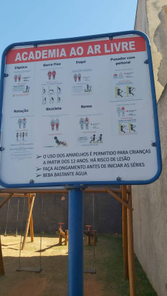 Imagem Casa de Condomínio com 2 Quartos à Venda, 197 m² em Jardim Pacaembú I (itupeva) - Itupeva Imagem Casa de Condomínio com 2 Quartos à Venda, 197 m² em Jardim Pacaembú I (itupeva) - Itupeva