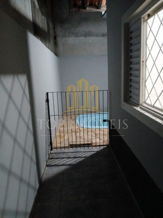 Imagem Casa com 2 Quartos à Venda, 70 m² em Residencial União - São José Dos Campos Imagem Casa com 2 Quartos à Venda, 70 m² em Residencial União - São José Dos Campos