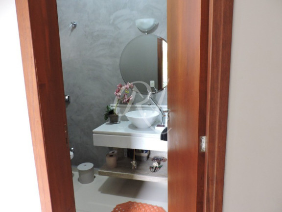 Imagem Sobrado com 4 Quartos à Venda, em Condomínio Residencial Mirante Do Vale - Jacareí Imagem Sobrado com 4 Quartos à Venda, em Condomínio Residencial Mirante Do Vale - Jacareí