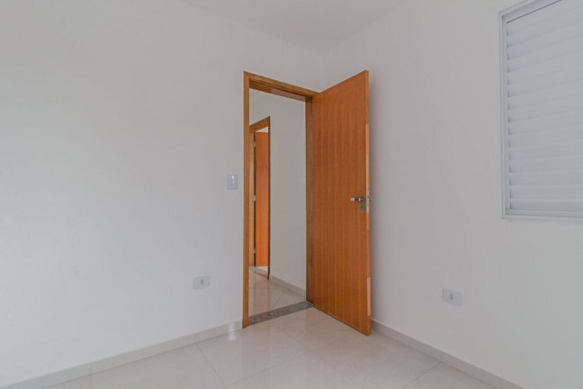 Imagem Imóvel com 2 Quartos à Venda, 38 m² em Artur Alvim - São Paulo Imagem Imóvel com 2 Quartos à Venda, 38 m² em Artur Alvim - São Paulo