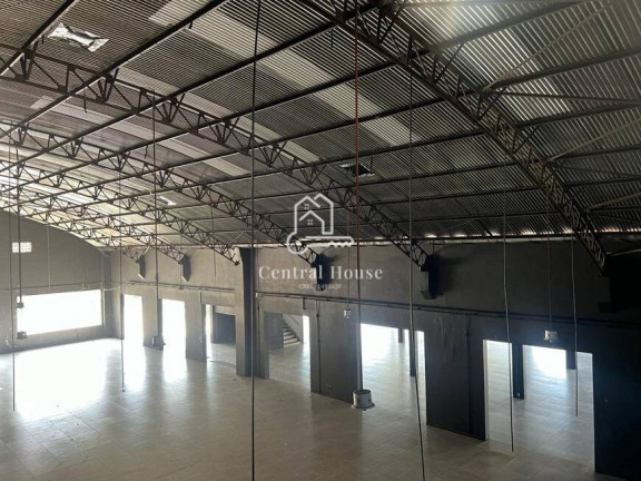 Imagem Sala Comercial para Alugar, 5.433 m² em Saúde - São Paulo