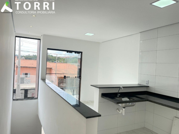 Imagem Sobrado com 2 Quartos à Venda, 60 m² em Jardim Santa Paula - Sorocaba Imagem Sobrado com 2 Quartos à Venda, 60 m² em Jardim Santa Paula - Sorocaba
