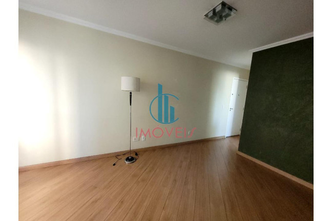 Imagem Apartamento com 2 Quartos à Venda, 49 m² em Jardim Ubirajara (zona Sul) - São Paulo Imagem Apartamento com 2 Quartos à Venda, 49 m² em Jardim Ubirajara (zona Sul) - São Paulo