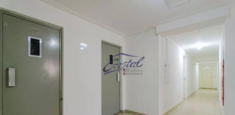 Imagem Apartamento com 2 Quartos à Venda, 83 m² em Paraíso - São Paulo Imagem Apartamento com 2 Quartos à Venda, 83 m² em Paraíso - São Paulo