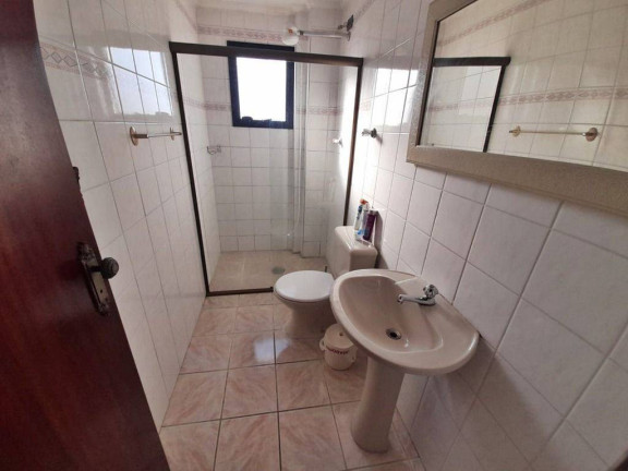 Imagem Apartamento com 2 Quartos à Venda, 100 m² em Guilhermina - Praia Grande Imagem Apartamento com 2 Quartos à Venda, 100 m² em Guilhermina - Praia Grande