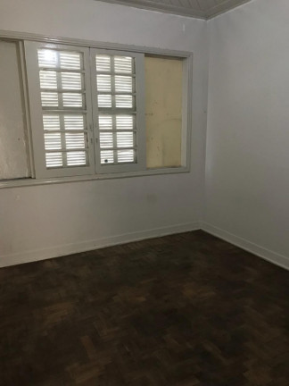 Imagem Casa com 3 Quartos à Venda, em Alto Higienópolis - Bauru Imagem Casa com 3 Quartos à Venda, em Alto Higienópolis - Bauru