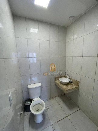 Imagem Casa com 3 Quartos à Venda, 58 m² em Residencial Brisas Do Cerrado - Goiânia Imagem Casa com 3 Quartos à Venda, 58 m² em Residencial Brisas Do Cerrado - Goiânia