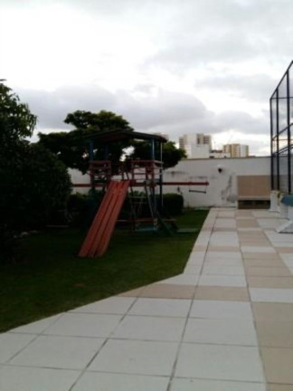 Imagem Imóvel com 3 Quartos à Venda, 200 m² em Guararapes - Fortaleza Imagem Imóvel com 3 Quartos à Venda, 200 m² em Guararapes - Fortaleza
