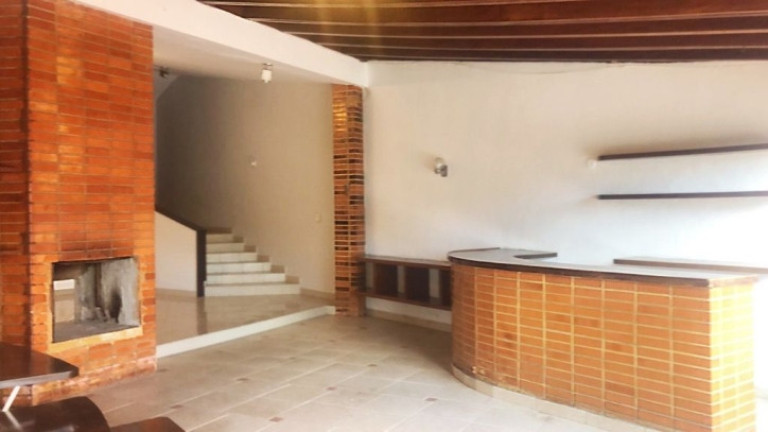 Imagem Casa com 4 Quartos à Venda, 450 m² em Chácara São João - Carapicuíba Imagem Casa com 4 Quartos à Venda, 450 m² em Chácara São João - Carapicuíba