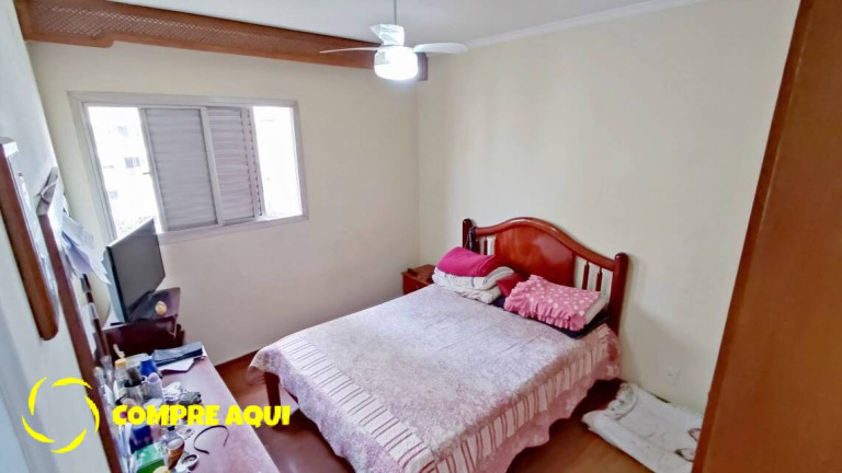 Imagem Apartamento com 2 Quartos à Venda, 67 m² em Barra Funda - São Paulo