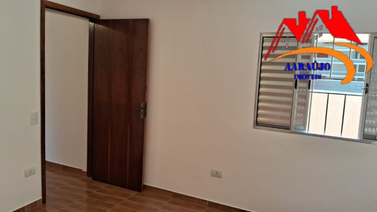 Imagem Casa com 3 Quartos à Venda, 190 m² em Centro - Osasco Imagem Casa com 3 Quartos à Venda, 190 m² em Centro - Osasco