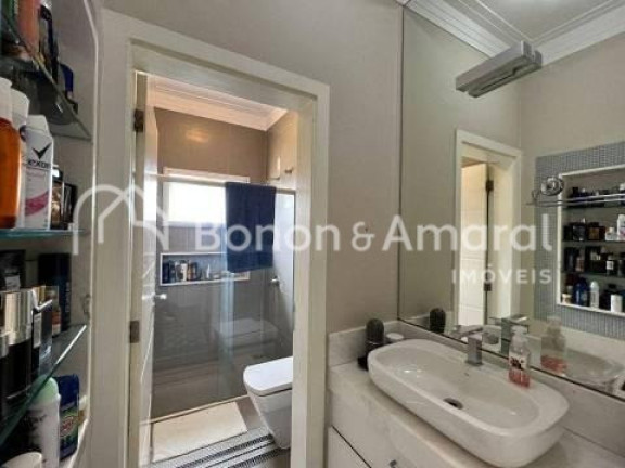 Imagem Casa de Condomínio com 4 Quartos à Venda, 468 m² em Parque Brasil 500 - Paulínia Imagem Casa de Condomínio com 4 Quartos à Venda, 468 m² em Parque Brasil 500 - Paulínia