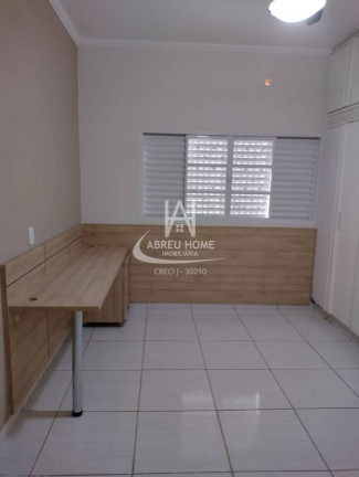 Imagem Casa com 3 Quartos à Venda, Imagem Casa com 3 Quartos à Venda,