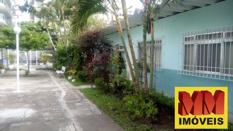 Imagem Casa de Condomínio com 2 Quartos à Venda, 60 m² em Braga - Cabo Frio Imagem Casa de Condomínio com 2 Quartos à Venda, 60 m² em Braga - Cabo Frio