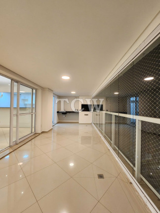Imagem Apartamento com 3 Quartos para Alugar, 170 m² em Aclimação - São Paulo Imagem Apartamento com 3 Quartos para Alugar, 170 m² em Aclimação - São Paulo