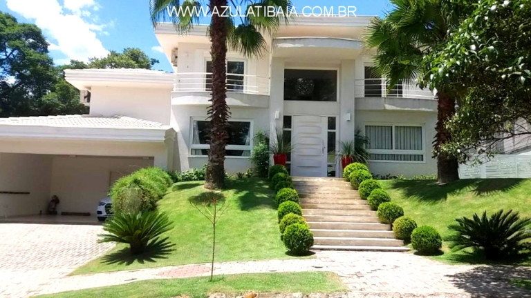 Imagem Casa com 3 Quartos à Venda, 360 m² em Condomínio Porto Atibaia - Atibaia Imagem Casa com 3 Quartos à Venda, 360 m² em Condomínio Porto Atibaia - Atibaia