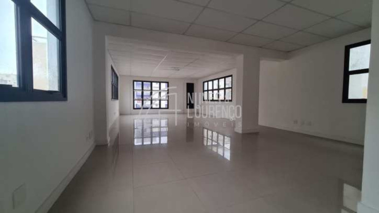Imagem Imóvel Comercial à Venda ou Locação, 1.581 m² em Boqueirão - Santos Imagem Imóvel Comercial à Venda ou Locação, 1.581 m² em Boqueirão - Santos