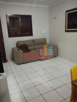 Imagem Apartamento com 2 Quartos à Venda, 54 m² em Monsenhor Américo - Mossoró Imagem Apartamento com 2 Quartos à Venda, 54 m² em Monsenhor Américo - Mossoró