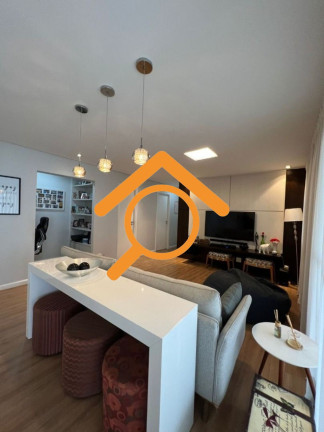Imagem Imóvel com 3 Quartos à Venda, 136 m² em Jurubatuba - Sao Paulo Imagem Imóvel com 3 Quartos à Venda, 136 m² em Jurubatuba - Sao Paulo