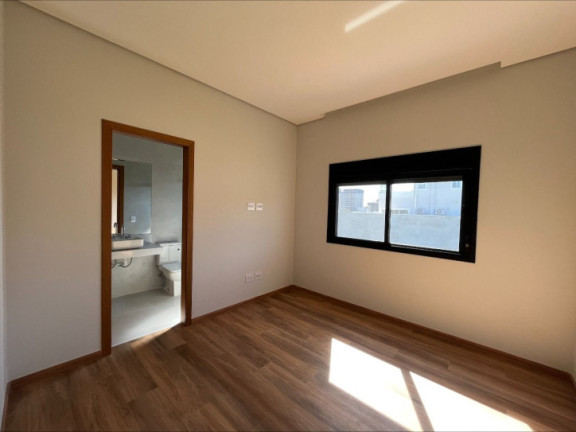 Imagem Casa com 3 Quartos à Venda, 333 m² em Urbanova - São José Dos Campos