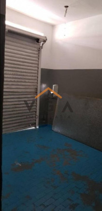 Imagem Galpão à Venda, 500 m² em Jardim Vila Formosa - São Paulo Imagem Galpão à Venda, 500 m² em Jardim Vila Formosa - São Paulo