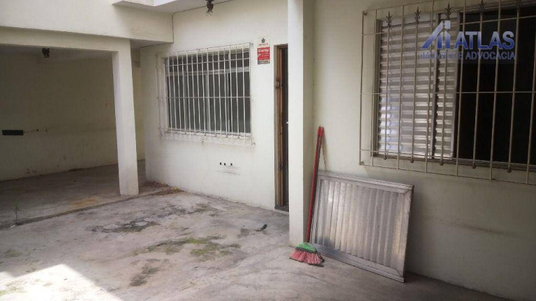 Imagem Casa com 5 Quartos à Venda, 270 m² em Vila Hermínia - Guarulhos Imagem Casa com 5 Quartos à Venda, 270 m² em Vila Hermínia - Guarulhos