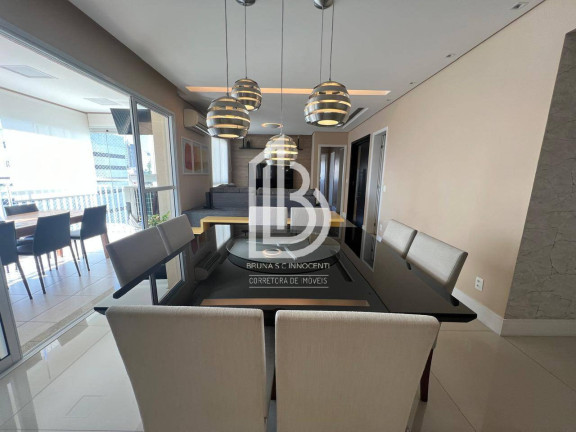 Imagem Apartamento com 3 Quartos à Venda, 123 m² em Centro - São Bernardo Do Campo Imagem Apartamento com 3 Quartos à Venda, 123 m² em Centro - São Bernardo Do Campo