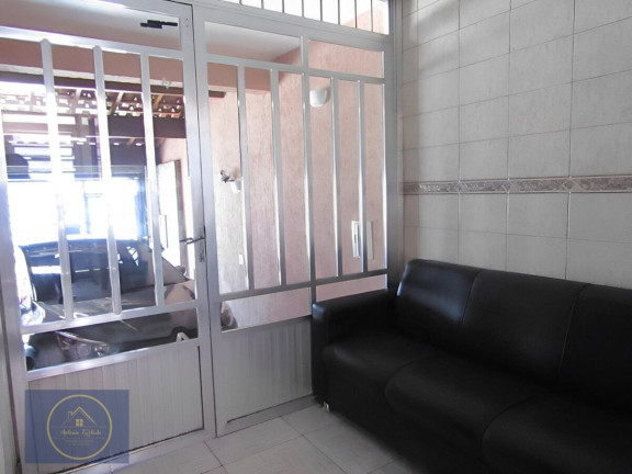 Sobrado com 3 Quartos à Venda, 143 m² em Vila Ivone - São Paulo