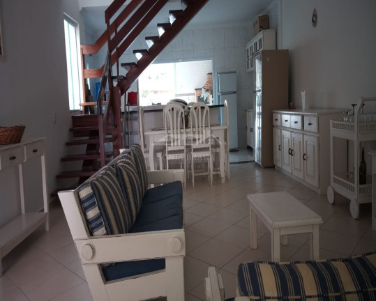 Imagem Casa com 4 Quartos à Venda, 180 m² em Bertioga - Bertioga Imagem Casa com 4 Quartos à Venda, 180 m² em Bertioga - Bertioga