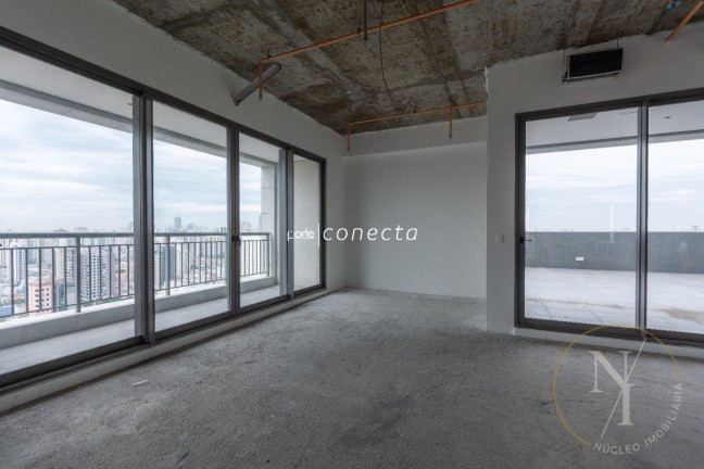 Imagem Sala Comercial à Venda, 342 m² em Cidade Mãe Do Céu - São Paulo