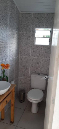Imagem Casa com 3 Quartos à Venda, 400 m² em águas Claras - Viamão
