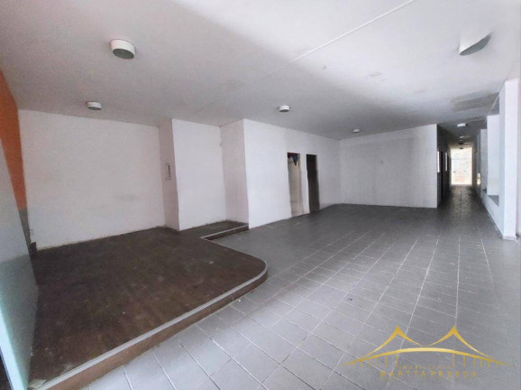 Imagem Imóvel Comercial para Alugar, 500 m² em Lagoa Seca - Natal