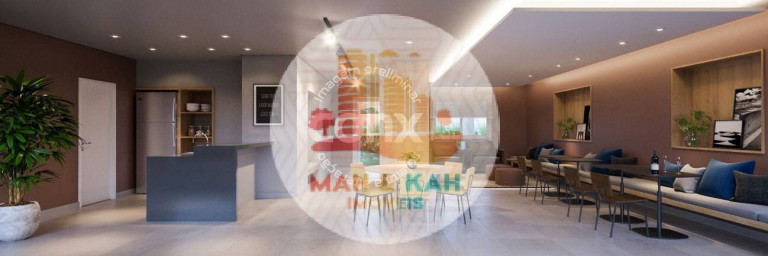 Imagem Apartamento com 2 Quartos à Venda, em Moema - São Paulo Imagem Apartamento com 2 Quartos à Venda, em Moema - São Paulo
