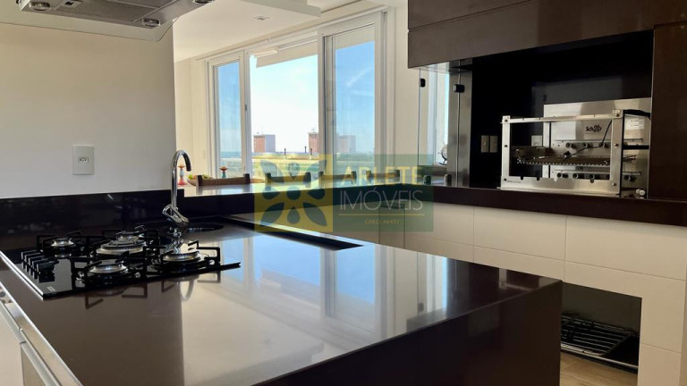 Imagem Cobertura com 3 Quartos à Venda, 270 m² em Bombas - Bombinhas Imagem Cobertura com 3 Quartos à Venda, 270 m² em Bombas - Bombinhas
