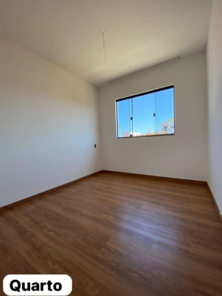 Imagem Sobrado com 3 Quartos à Venda, 130 m² em Parque Jacaraipe - Serra Imagem Sobrado com 3 Quartos à Venda, 130 m² em Parque Jacaraipe - Serra