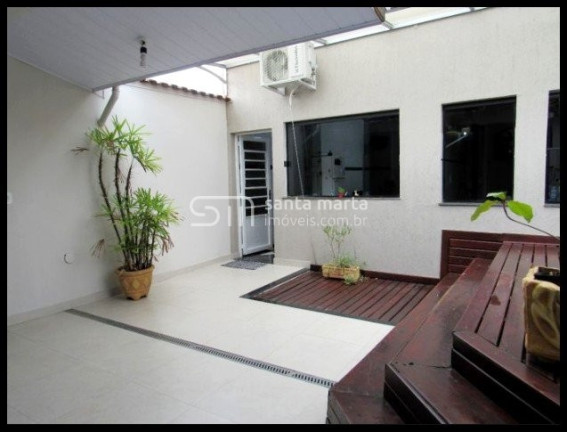 Imagem Sobrado com 3 Quartos à Venda, 300 m² em Centro - Lorena Imagem Sobrado com 3 Quartos à Venda, 300 m² em Centro - Lorena