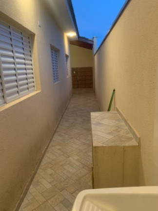 Imagem Casa de Condomínio com 3 Quartos à Venda, 89 m² em Jardim Residencial Villa Amato - Sorocaba Imagem Casa de Condomínio com 3 Quartos à Venda, 89 m² em Jardim Residencial Villa Amato - Sorocaba