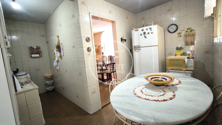 Imagem Casa com 3 Quartos à Venda, 210 m² em Jardim Europa - Goiânia Imagem Casa com 3 Quartos à Venda, 210 m² em Jardim Europa - Goiânia