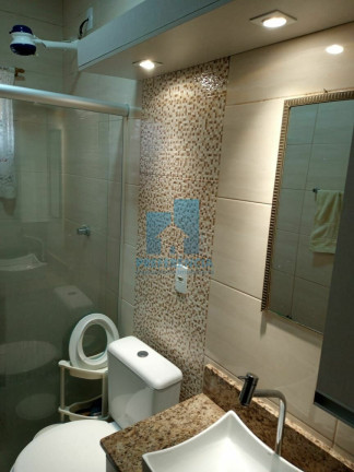 Imagem Casa com 2 Quartos à Venda, 56 m² em Orfãs - Ponta Grossa Imagem Casa com 2 Quartos à Venda, 56 m² em Orfãs - Ponta Grossa