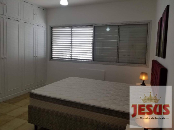 Imagem Apartamento com 4 Quartos à Venda, 134 m² em Jardim Astúrias - Guarujá Imagem Apartamento com 4 Quartos à Venda, 134 m² em Jardim Astúrias - Guarujá
